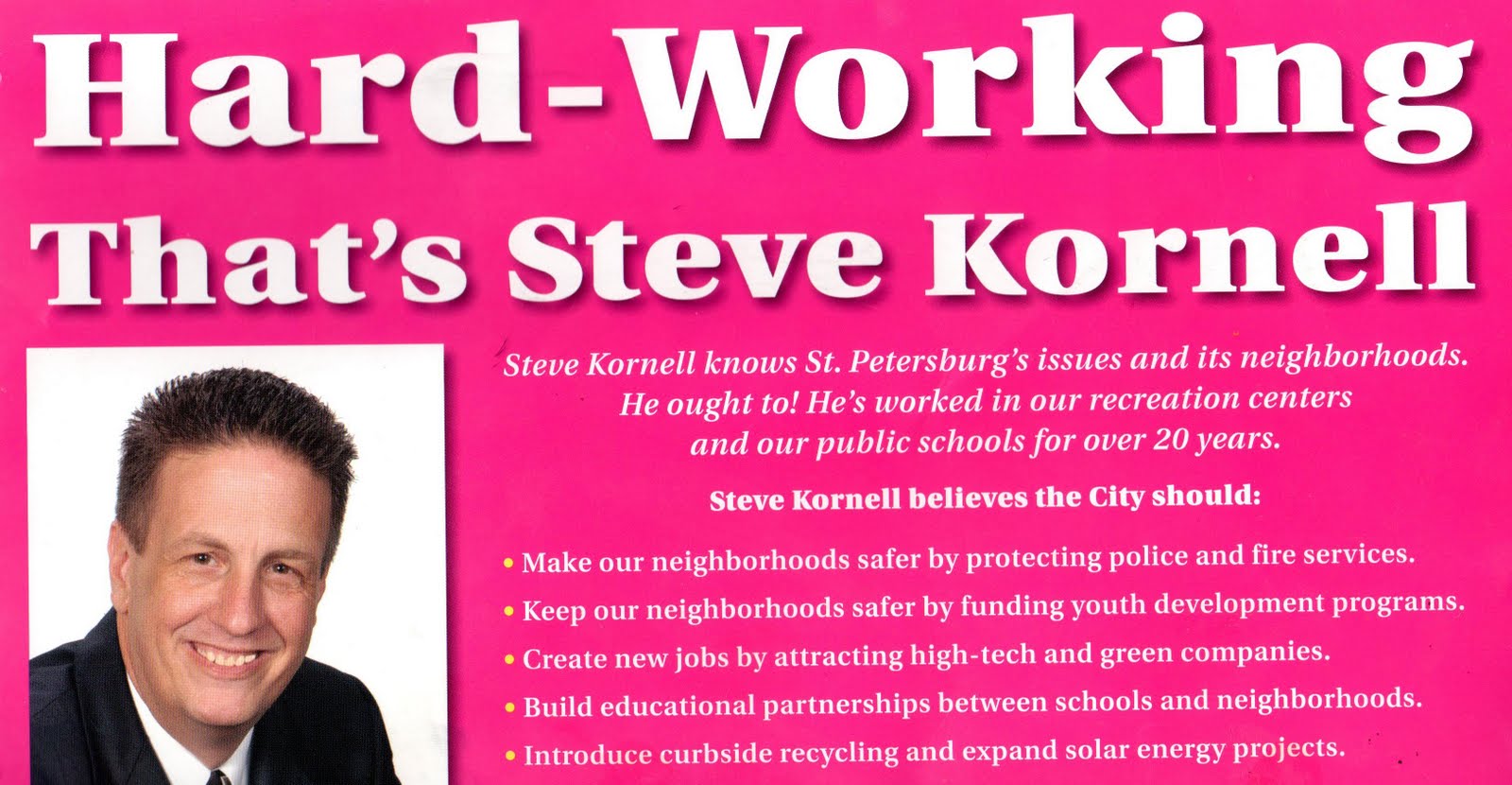 [kornell+pink052.jpg]