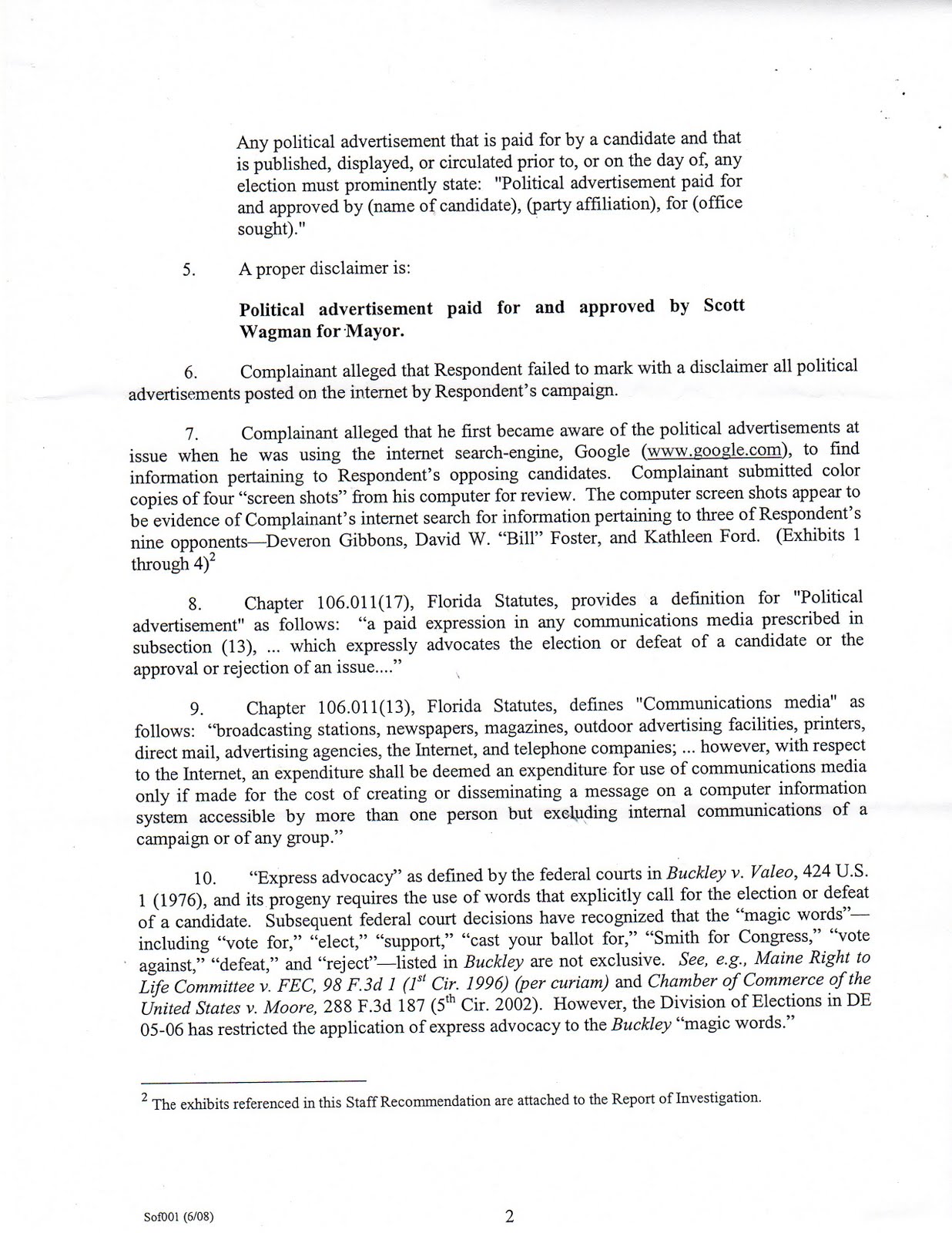 [wagman+-+fec+-+findings3077.jpg]