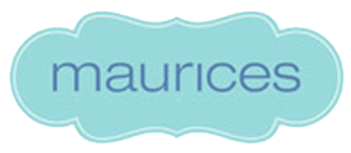 Spend Freely Maurices 20 Off Printable Coupon