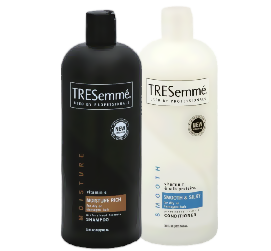 Spend Freely 1 00 Off Tressemme Printable Coupon spend-freely-1-00-off-tressemme-printable-coupon