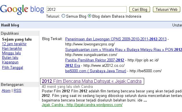 [googleblogupdate.JPG]