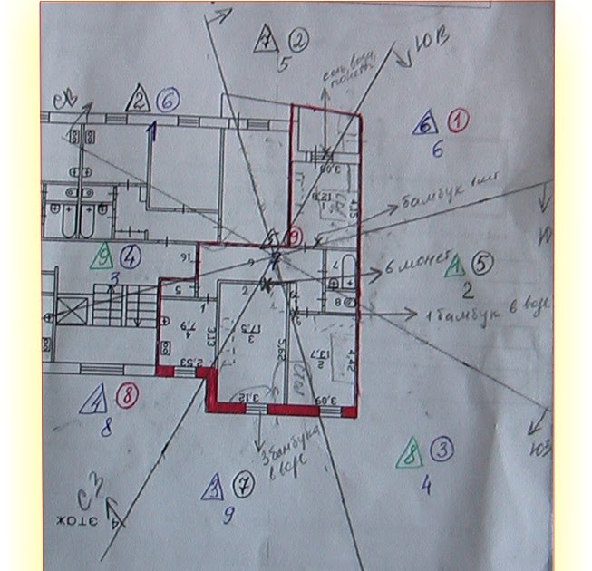 карта клада для детей в квартире. планировка участка 10 соток по васту. карта для поиска клада для детей. карта квартиры документ. построение васту карты.