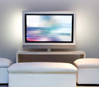 Nonton TV Online Streaming