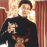 mark darcy