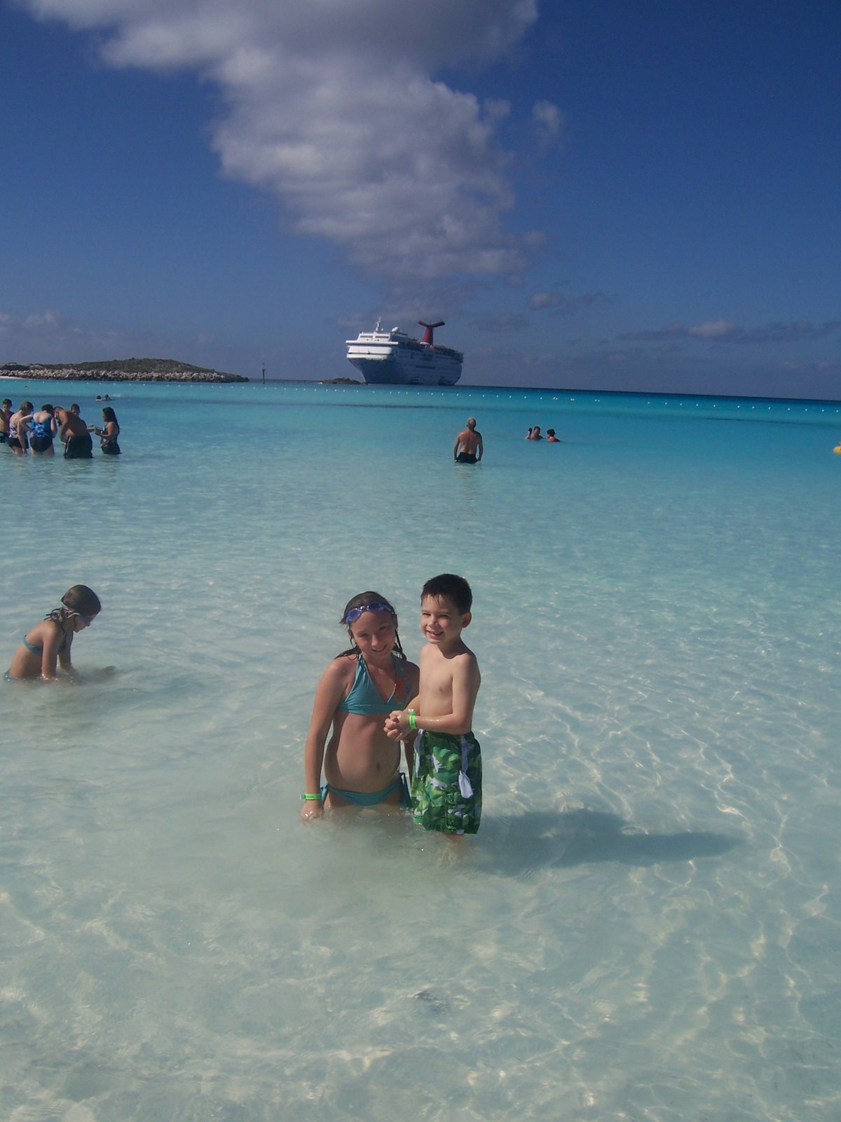 [Brianna_Jacob+(2).JPG]