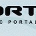 Indonesia Music Portal (IM:Port)