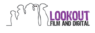 Lookout Film & Digital