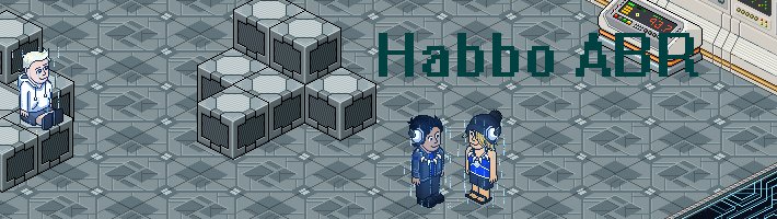 habboABR