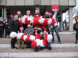 Natale 2007