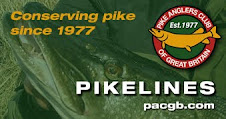 Pike Anglers Club of Great Britain