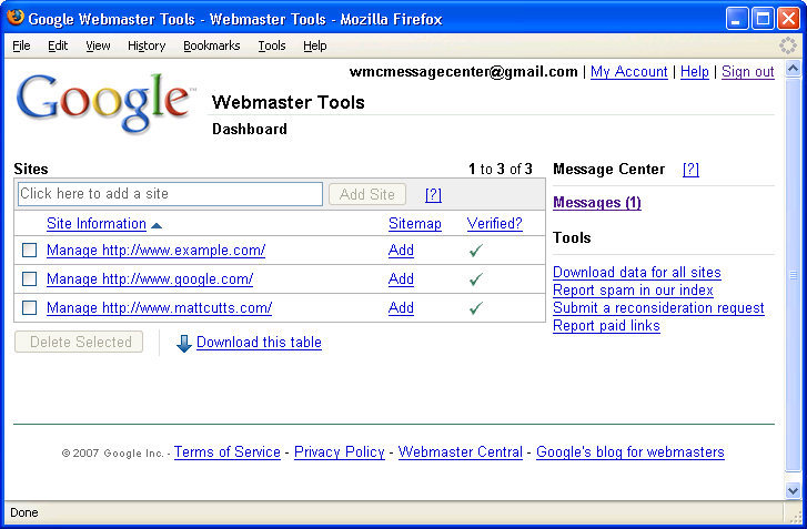 [DashboardWithExampleCom.PNG]