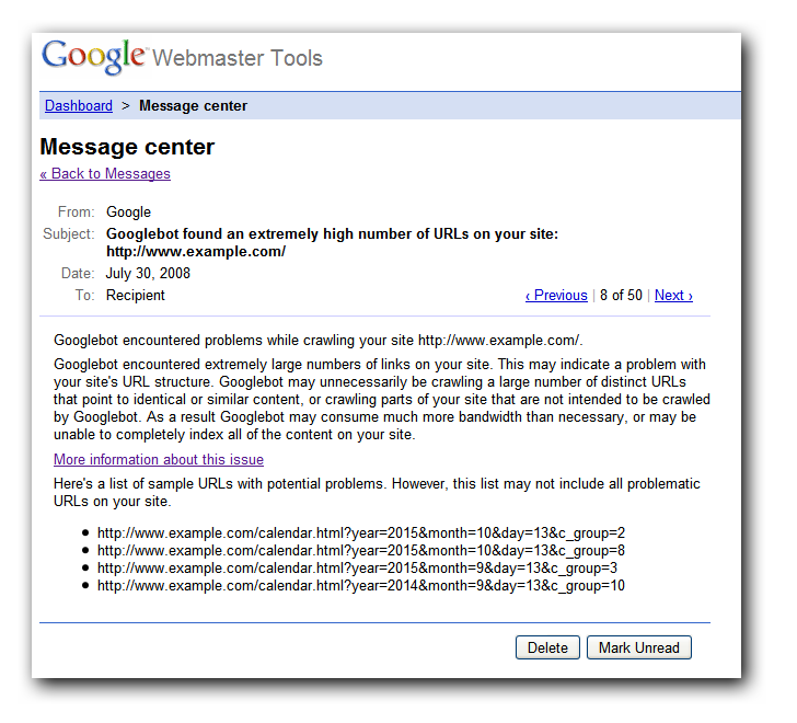[infinite_spaces_example.png]