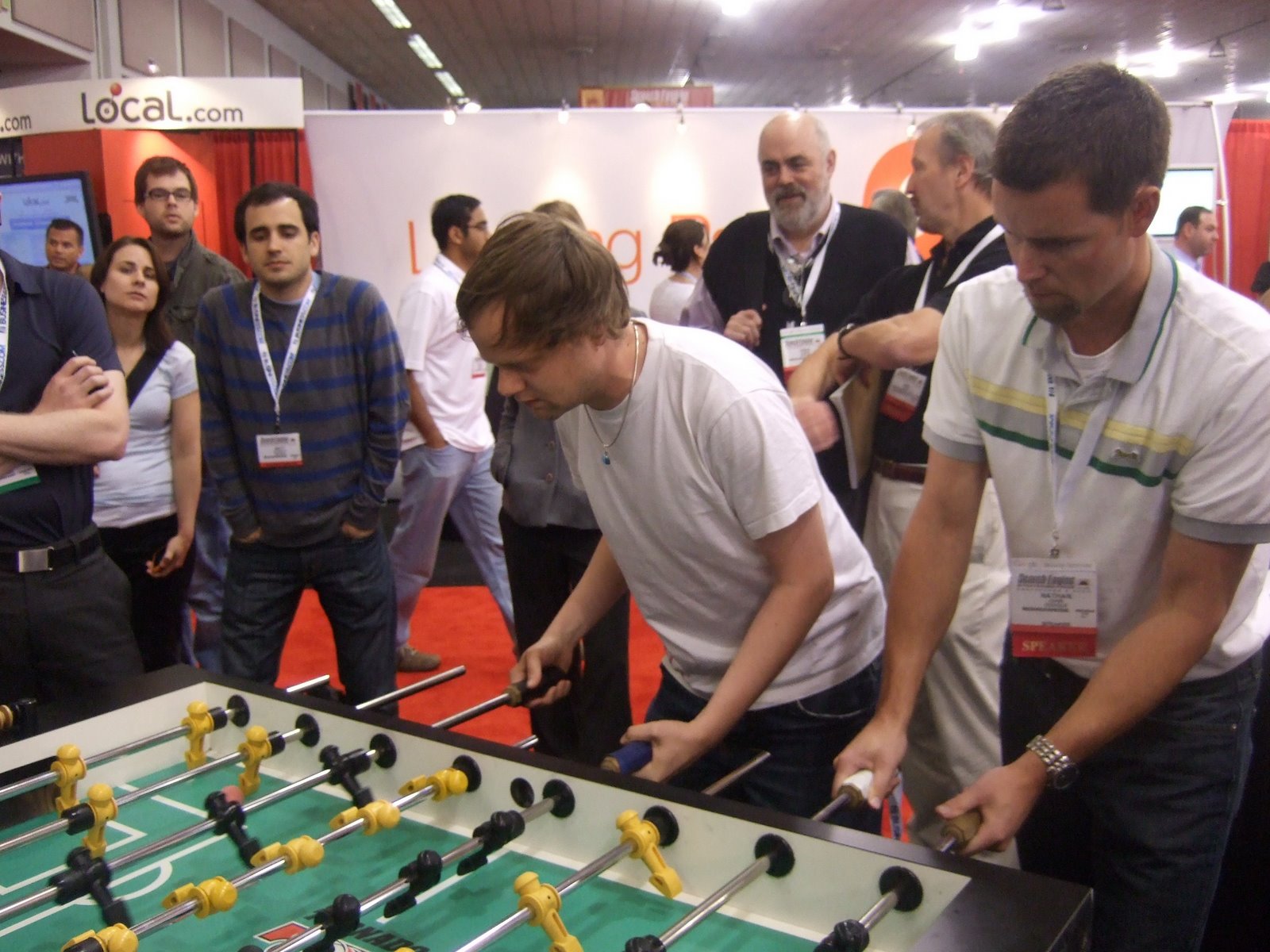 [foosball-silver-medalists.jpg]