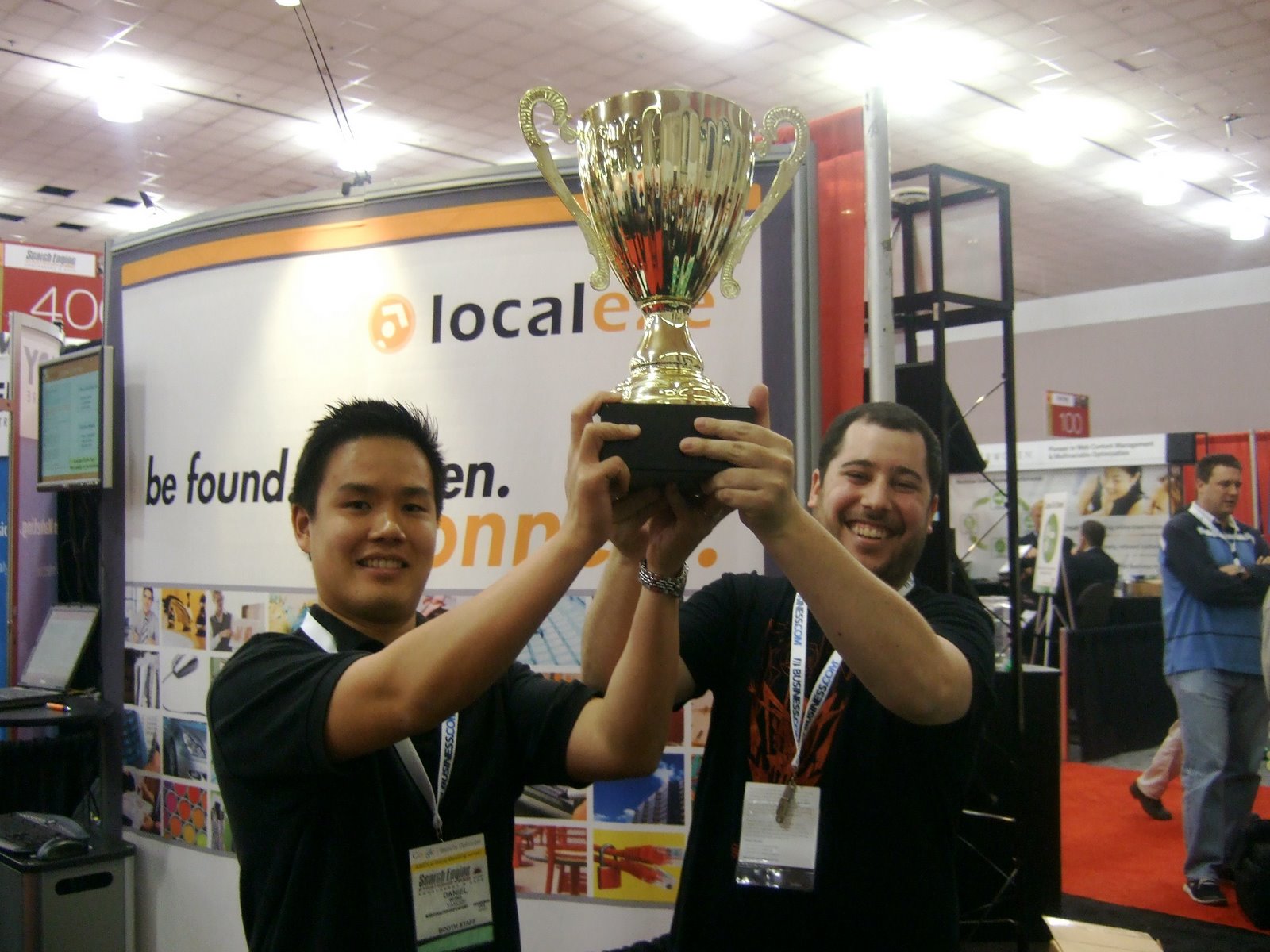 [foosball-winners.jpg]