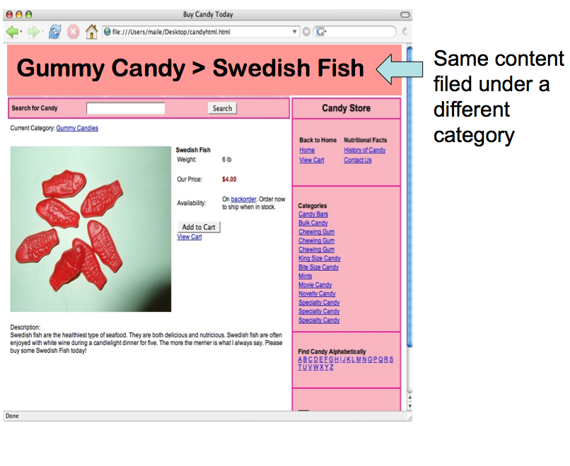 [gummy-candy-swedish-fish-6.png]