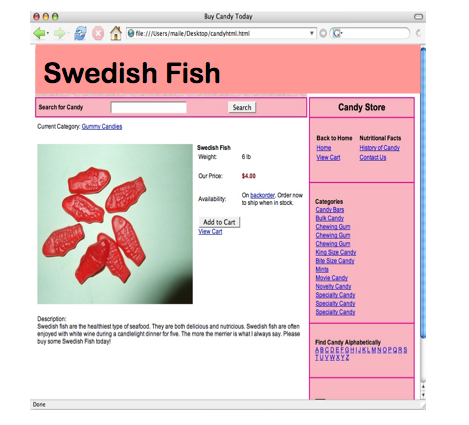 [swedish-fish1.png]