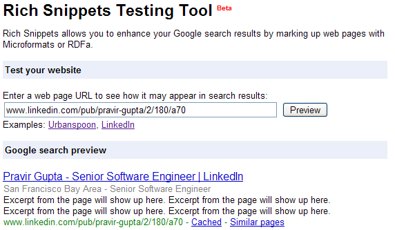 [testing-tool-snapshot.png]