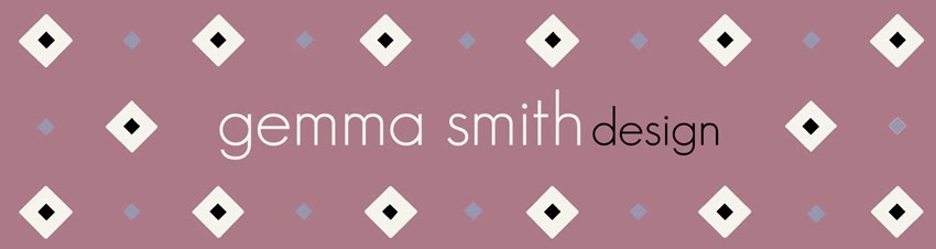 Gemma Smith Design