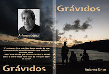 GRÁVIDOS (Antonino Júnior)