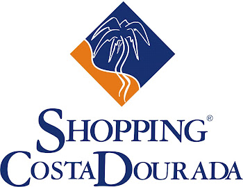 SHOPPING COSTA DOURADA