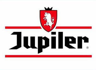 JupilerLogo.jpg