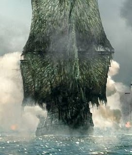 0oanjao0: flying dutchman