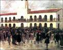 BICENTENARIO