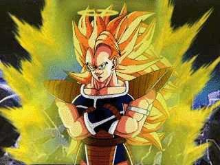 ドラゴンボールAF◎悟空　スーパーサイヤ人6　フィギュア◎海外製品DBZ スーパーサイヤ人5 公式 超激安 ドラゴンボールAF◎悟空