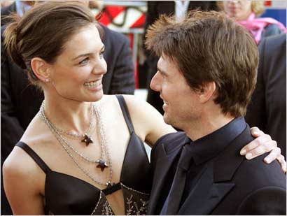 tom cruise and katie holmes 2011. cruise did holmes katie