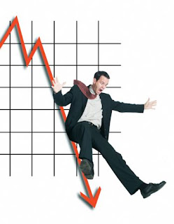 Politica e Attualità Simul Stabunt, Simul Cadent la bilancia