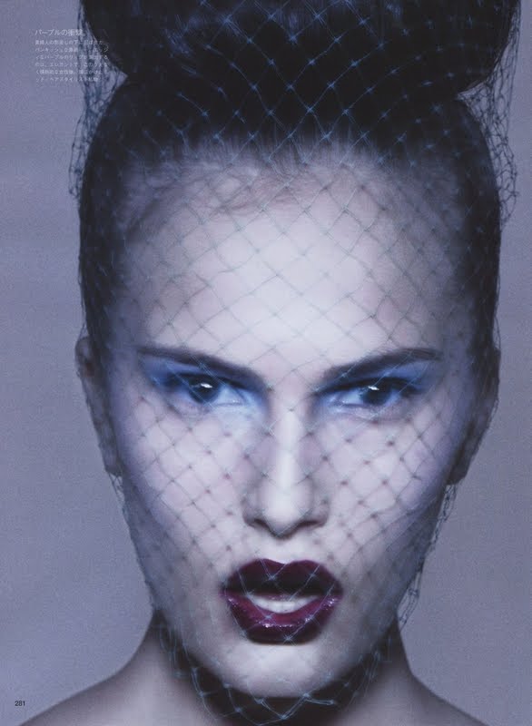 rihanna tattoos meanings. rihanna tattoos meaning. rihanna tattoos and meanings.