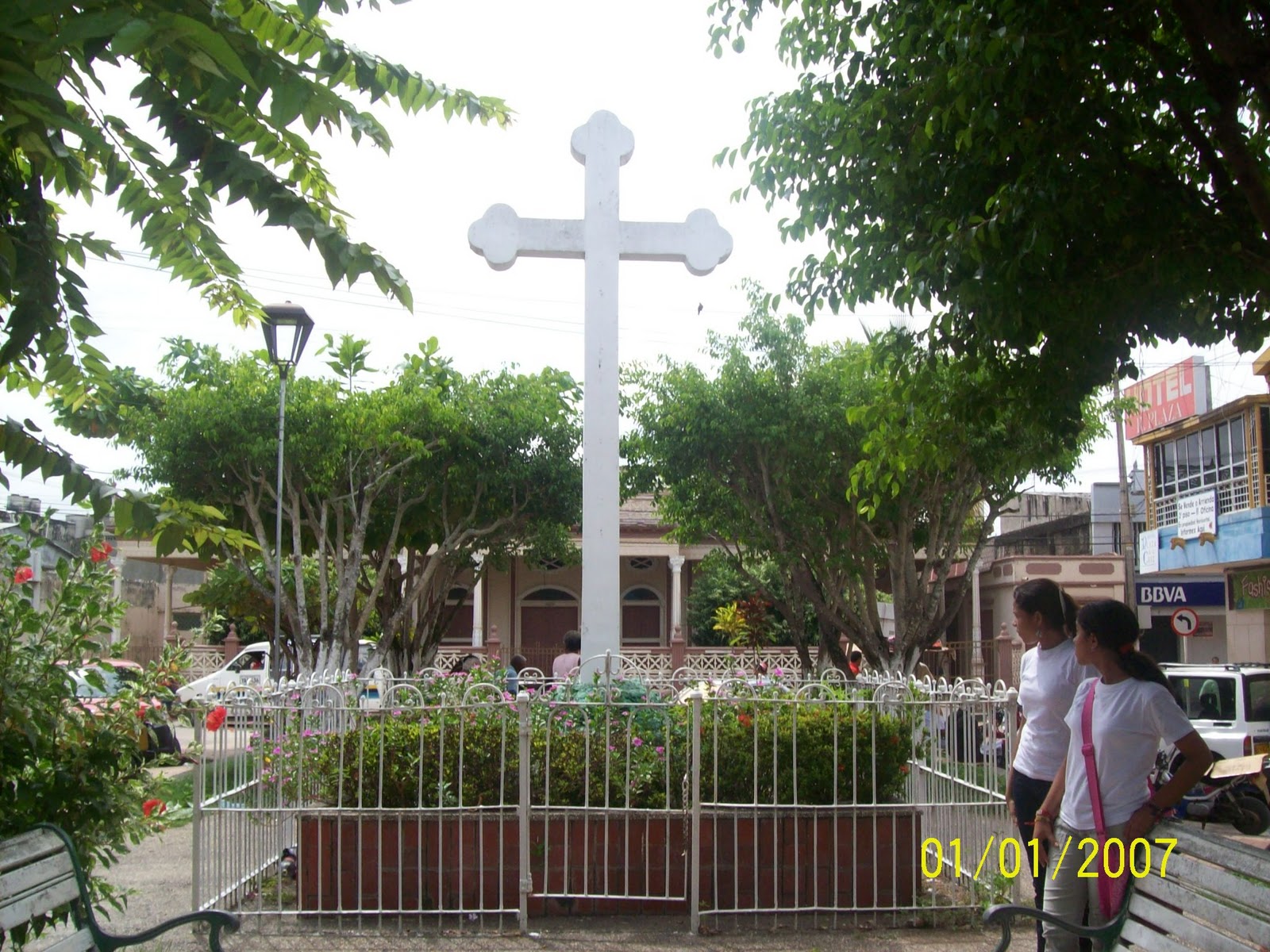 Lorica Córdoba Los Mejores Sitios De Mi Lorica