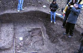 Essay on mobile phone for class 10 image