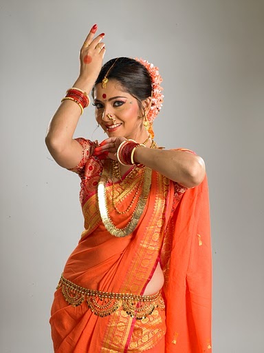 Ajay Ajay