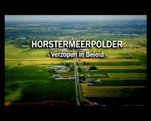 Klik op plaatje voor mini-documentaire over de Horstermeer - verzopen in beleid