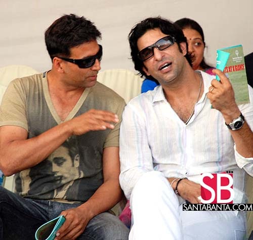 Sushmita Sen Is Dating Rohman Shawl - Know Everything - DesiMartini