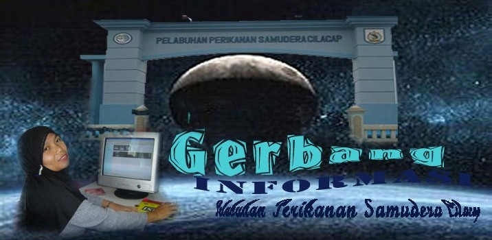 GERBANG  INFORMASI