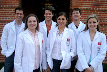 MS4BCI's M-3 Members