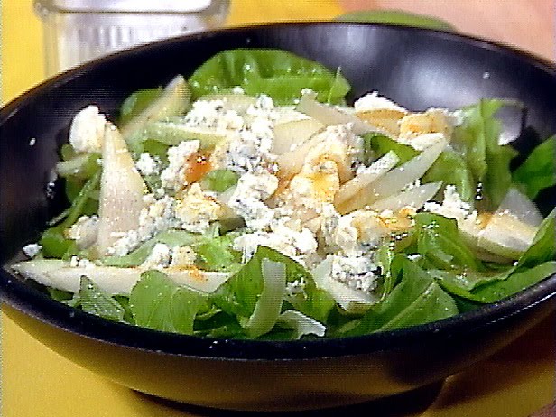 [tm1b56_arugula_salad_lg.jpg]