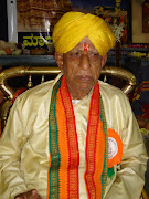 Sri Gangadhar Maharaj