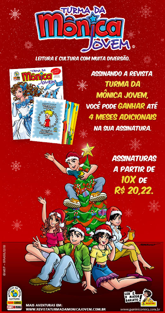 Namorar com voce é gostoso demais nao estou falando apenas