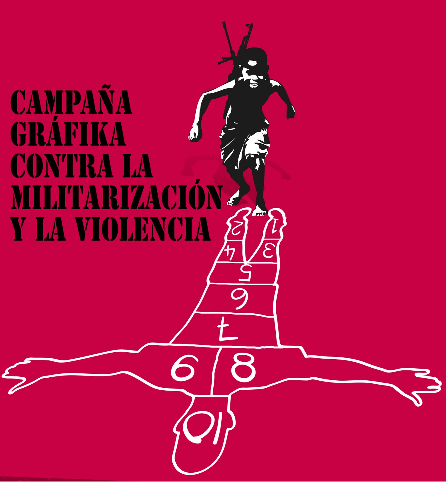 solomons hiking boots