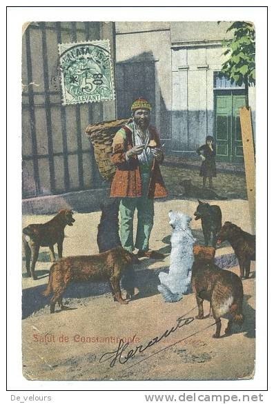 Adalar Postasi Adalar Postasi 2400 Sivriada Hayirsizada Neden Mi Hayirsiz