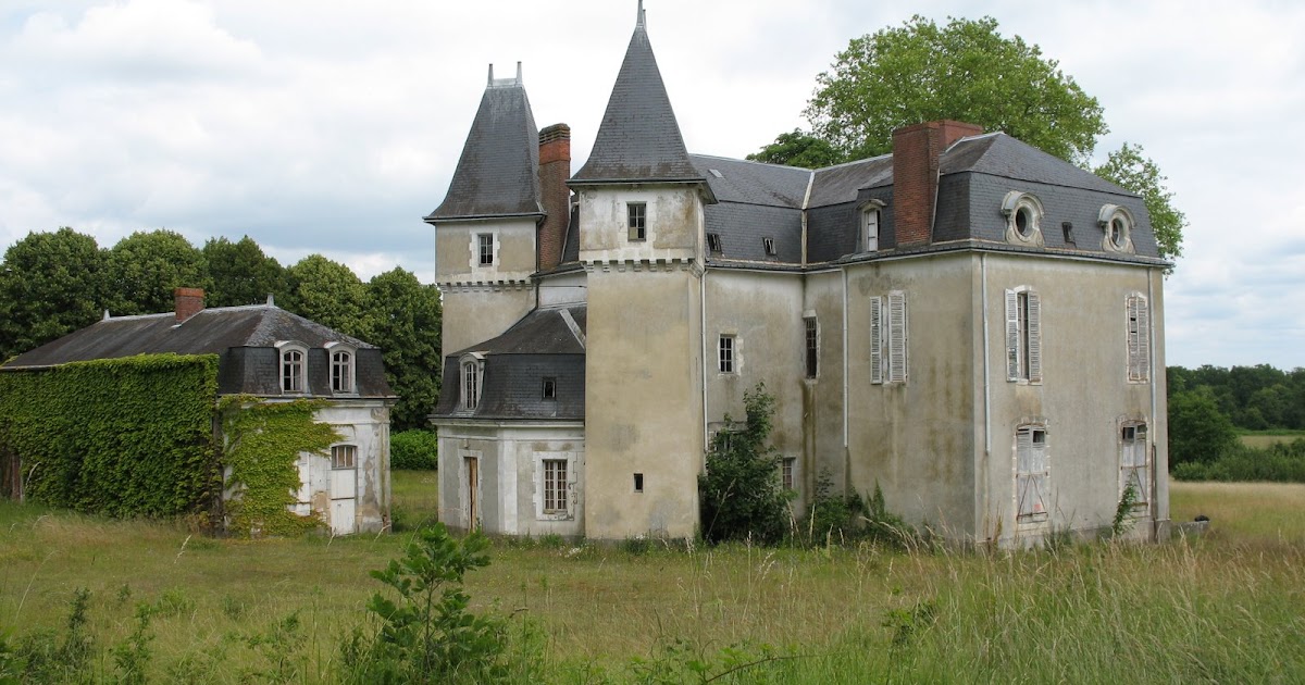 Regarder Le Château De Mes Rêves En Ligne Les carnets de Clio: (Le château de nos rêves 1)