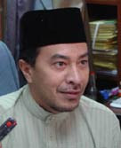 Husam Musa