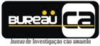 Bureau Cão Amarelo