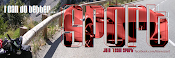 Join Team Sport
