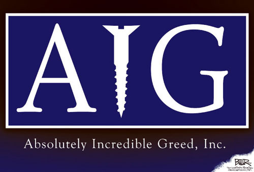 [AIG-logo.jpg]