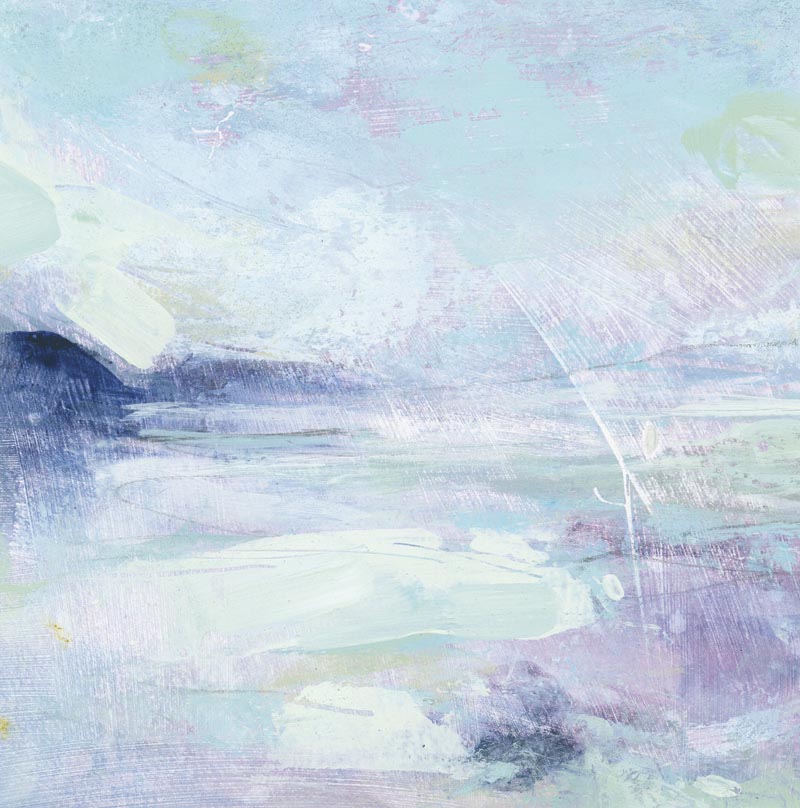 [Receding+Tide,+Arnside.jpg]