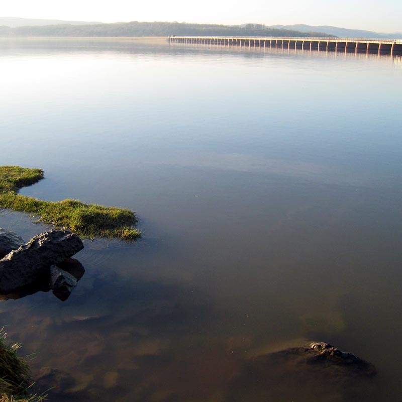[arnside.jpg]